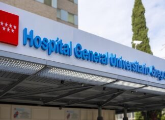 Ocho hospitales públicos de la Comunidad de Madrid se sitúan entre los mejores del mundo en diez especialidades médicas
