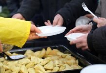 Madrid aprueba un millón de euros para proteger la familia y combatir la pobreza infantil