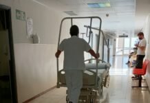 Sanidad notifica 276 nuevos casos de coronavirus en la Comunitat Valenciana