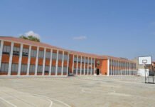 El Gobierno de Castilla-La Mancha unificará en un portal web todas las convocatorias relacionadas con los fondos europeos