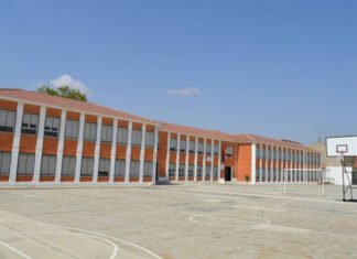 El Gobierno de Castilla-La Mancha unificará en un portal web todas las convocatorias relacionadas con los fondos europeos