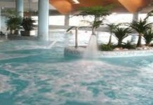 El Gobierno regional de Murcia denuncia el retraso en los viajes de turismo y termalismo del Imserso