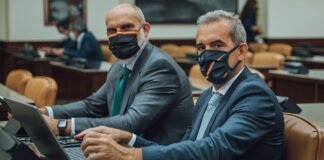 VOX exige que no se impongan los nuevos modelos de movilidad: «¿Dónde queda la libertad del individuo?»