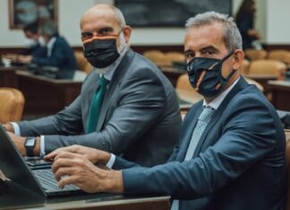 VOX exige que no se impongan los nuevos modelos de movilidad: «¿Dónde queda la libertad del individuo?»