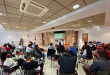 La Comunidad de Murcia recibe 685 solicitudes de ayuda al alquiler de vivienda