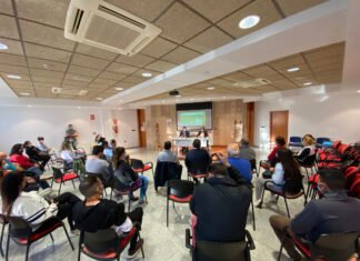 La Comunidad de Murcia recibe 685 solicitudes de ayuda al alquiler de vivienda