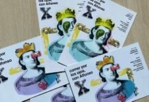 Prestigiosos chefs de la Región de Murcia rememoran a Alfonso X a través de la gastronomía