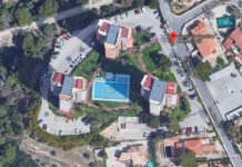 Benidorm tiene un alcalde que nos toma….¡por idiotas!