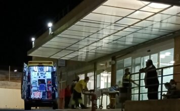 Mi silencio no se deshoja como margarita ante la polémica de vacunarse o no contra el covid y me postulo al respecto