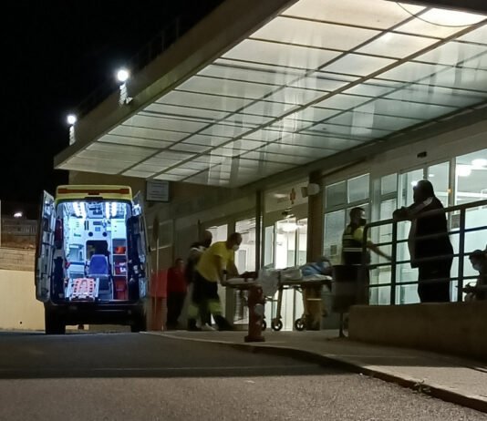 Mi silencio no se deshoja como margarita ante la polémica de vacunarse o no contra el covid y me postulo al respecto