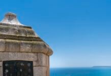 Alicante se une a las ciudades alfonsíes para conmemorar el VIII Centenario de Alfonso X El Sabio