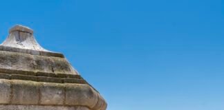 Alicante se une a las ciudades alfonsíes para conmemorar el VIII Centenario de Alfonso X El Sabio