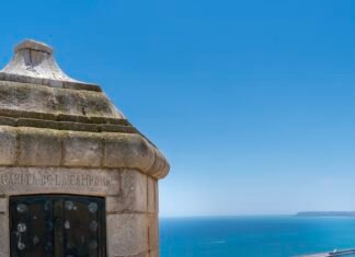 Alicante se une a las ciudades alfonsíes para conmemorar el VIII Centenario de Alfonso X El Sabio