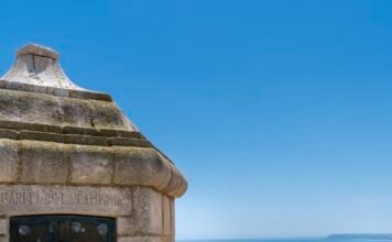 Alicante se une a las ciudades alfonsíes para conmemorar el VIII Centenario de Alfonso X El Sabio