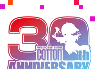 Panorama Cotton y Cotton 100% ya disponibles