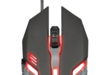 Disfruta del Black Friday más tecnológico de la mano de Trust