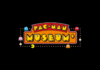 BANDAI NAMCO EUROPA ANUNCIA PAC-MAN MUSEUM+, EL RECOPILATORIO DEFINITIVO DE PAC-MAN