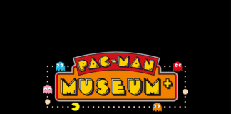 BANDAI NAMCO EUROPA ANUNCIA PAC-MAN MUSEUM+, EL RECOPILATORIO DEFINITIVO DE PAC-MAN