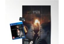 El thriller psicológico Martha Is Dead confirma su lanzamiento para PlayStation, Xbox y PC el 24 de febrero de 2022