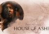 Análisis The Dark Pictures Anthology: House of Ashes