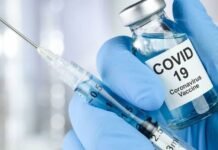 Sanidad notifica en las últimas dos semanas 1.549 nuevos casos de coronavirus en la Comunitat Valenciana y un fallecido diario provocado por el covid-19