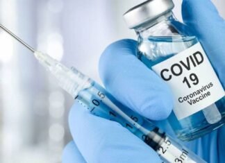 Sanidad notifica en las últimas dos semanas 1.549 nuevos casos de coronavirus en la Comunitat Valenciana y un fallecido diario provocado por el covid-19
