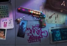 VALORANT LANZA UN NUEVO PASE Y UN SET DE COLECCIONISTA CON MOTIVO DEL ESTRENO DE LA SERIE ARCANE