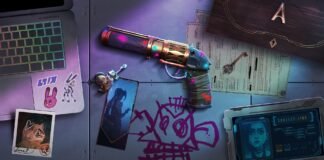 VALORANT LANZA UN NUEVO PASE Y UN SET DE COLECCIONISTA CON MOTIVO DEL ESTRENO DE LA SERIE ARCANE