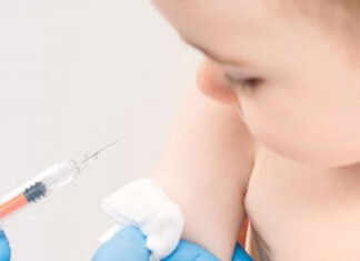 El calendario vacunal 2021-2022 de Andalucía se posiciona como uno de los más completos a nivel mundial