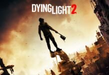 Conoce a Lawan, uno de los personajes más importantes y fascinantes de Dying Light 2 Stay Human