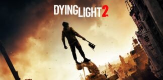 Conoce a Lawan, uno de los personajes más importantes y fascinantes de Dying Light 2 Stay Human