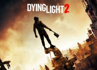 Conoce a Lawan, uno de los personajes más importantes y fascinantes de Dying Light 2 Stay Human