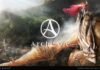 KAKAO GAMES se convierte en la distribuidora del aclamado MMORPG ARCHEAGE, de XL GAMES