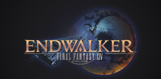 Nueva fecha de lanzamiento para Final Fantasy XIV Endwalker