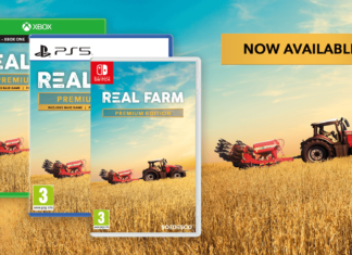 SOEDESCO® lanza su primer título de próxima generación