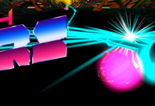 Synth Riders para PlayStation VR ya disponible en formato físico