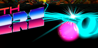 Synth Riders para PlayStation VR ya disponible en formato físico