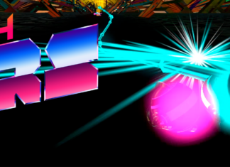 Synth Riders para PlayStation VR ya disponible en formato físico