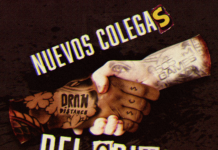 Draw Distance y 505 Games se convierten en socios del crimen