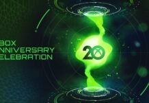 Xbox celebra 20 años de alegría en los juegos al hacer que la beta multijugador de Halo Infinite esté disponible para todos