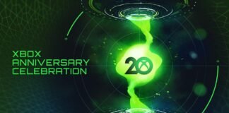 Xbox celebra 20 años de alegría en los juegos al hacer que la beta multijugador de Halo Infinite esté disponible para todos
