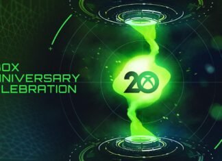 Xbox celebra 20 años de alegría en los juegos al hacer que la beta multijugador de Halo Infinite esté disponible para todos