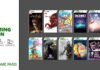 Próximamente en Xbox Game Pass: Evil Genius 2, Exo One y muchos más