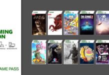 Próximamente en Xbox Game Pass: Evil Genius 2, Exo One y muchos más