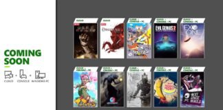 Próximamente en Xbox Game Pass: Evil Genius 2, Exo One y muchos más