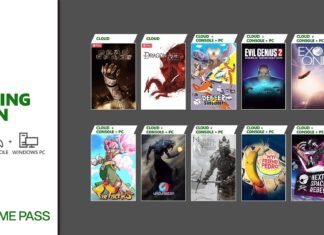Próximamente en Xbox Game Pass: Evil Genius 2, Exo One y muchos más
