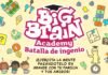 Big Brain Academy: Batalla de ingenio, disponible este viernes en Nintendo Switch