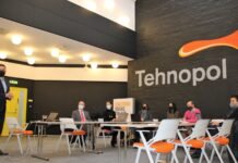 La Comunidad de Murcia impulsará proyectos de digitalización basados en el modelo de Estonia