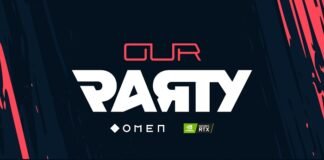 Riot Games presenta el nuevo torneo mixto de VALORANT: Our Party