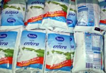 La importancia de las fechas de consumo preferente o caducidad en los lácteos